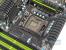 Gigabyte G1-Killer Assassin (4)