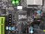 Gigabyte G1-Killer Assassin (7)