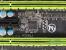 Gigabyte G1-Killer Assassin (10)