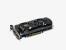 Gigabyte Geforce GTX 460 SE
