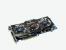 Gigabyte Geforce GTX 470 SOC