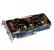 Gigabyte GV N560SO 1GI 950 002