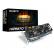 Gigabyte GV-R687SO-1GD