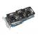 Gigabyte GV-R687SO-1GD (2)