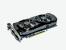 Gigabyte Geforce GTX 460 OC