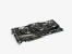 Gigabyte Geforce GTX 480 Super OC