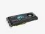 Gigabyte Geforce GTX 570