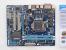 Gigabyte H61M-USB3-B3 01