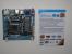 Gigabyte H67N-USB3-B3 01