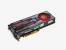 Gigabyte Radeon HD 6970