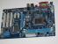 Gigabyte P61-USB3-B3 012
