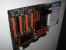 Gigabyte X58A-OC 08