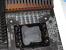 Gigabyte X58A-OC 09