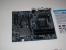 Gigabyte Z68X-UD4H-B3 01