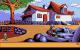 Gobliins 2 The Prince Buffoon Atari ST Ingame 1992