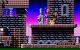 Gods Atari ST Ingame 1991