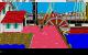 Gold Rush Atari ST Ingame 1889