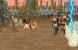 Golden Axe (1990)