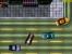 Grand Theft Auto 1 (1997)