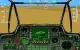 Gunship 2000 Amiga Ingame 1992 