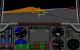 Gunship Atari ST Ingame 1986