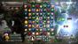 Popcap: Gyromancer (Flop)