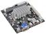 Elitegroup HDC-I2 (02)