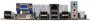 Elitegroup HDC-I2 (03)
