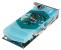HIS Radeon HD 6870 IceQ X Turbo X (2)