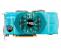 HIS Radeon HD 6870 IceQ X Turbo X (3)