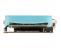 HIS Radeon HD 6870 IceQ X Turbo X (4)