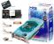 HIS Radeon HD 6870 IceQ X Turbo X (7)