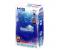 HIS Radeon HD 6870 IceQ X Turbo X (8)