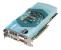 HIS 6870 IceQ X und IceQ X Turbo (5)