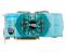 HIS 6870 IceQ X und IceQ X Turbo