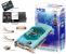 HIS 6870 IceQ X und IceQ X Turbo (4)