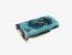 HIS Radeon 6850 Iceq X Turbo