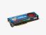 HIS Radeon HD 6970