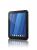 HP Palm Touchpad 