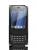 HP Palm Veer 