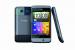 HTC Salsa
