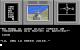 Hacker Atari ST Ingame 1986