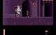 Harlequin Atari ST Ingame 1992