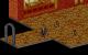 Heimdall Atari ST Ingame 1992