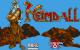 Heimdall Atari ST Men 1992