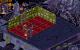Hero Quest Atari ST Ingame 1991