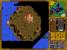 Heroes of Might and Magic (1994)