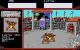 Hillsfar Atari ST Ingame 1989