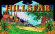 Hillsfar Atari ST Men 1989
