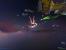 Homeworld [Presse: 93; User: 9.0]